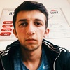 Alay, 20, г.Баку Alay, 20, г.Баку
