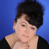 Елена, 48, г.Севастополь Елена, 48, г.Севастополь