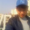 Владимир, 21, г.Улан-Удэ Владимир, 21, г.Улан-Удэ