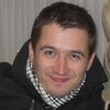 Денис, 31, г.Гомель Денис, 31, г.Гомель