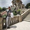 Александр, 48, г.Витебск Александр, 48, г.Витебск
