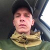 Слава, 26, г.Краснокаменск Слава, 26, г.Краснокаменск