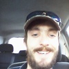 john h, 28, г.Дуранго john h, 28, г.Дуранго