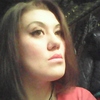 лада, 31, г.Орджоникидзе лада, 31, г.Орджоникидзе