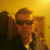 Михаил, 29, г.Мерефа Михаил, 29, г.Мерефа