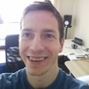 Piotr, 34, г.Брайтон Piotr, 34, г.Брайтон