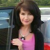 Марго Рита, 52, г.Crailsheim Марго Рита, 52, г.Crailsheim