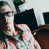 Alex, 28, г.Днепродзержинск Alex, 28, г.Днепродзержинск