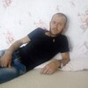 Вячеслав Фурдуй, 39, г.Флорешты Вячеслав Фурдуй, 39, г.Флорешты