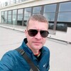 Виталий, 32, г.Рига Виталий, 32, г.Рига