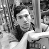 utkir, 26, г.Ташкент utkir, 26, г.Ташкент