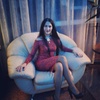 Настя, 30, г.Черновцы Настя, 30, г.Черновцы