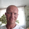 Дмитрий, 42, г.Лида Дмитрий, 42, г.Лида