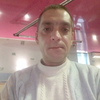 Олег мелник., 38, г.Бричаны Олег мелник., 38, г.Бричаны