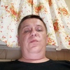 Иван, 42, г.Черкассы Иван, 42, г.Черкассы