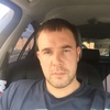 Денис, 36, г.Москва Денис, 36, г.Москва
