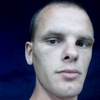 Vladimir, 26, г.Ахтубинск Vladimir, 26, г.Ахтубинск