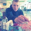 Евгений, 23, г.Вязьма Евгений, 23, г.Вязьма