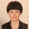 Лариса, 53, г.Новокузнецк Лариса, 53, г.Новокузнецк