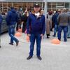 Владимир, 35, г.Пинск Владимир, 35, г.Пинск