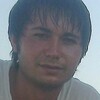 БАХТ УЧУН, 29, г.Иваново БАХТ УЧУН, 29, г.Иваново