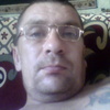 Александр, 40, г.Игра Александр, 40, г.Игра