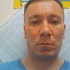 Денис, 42, г.Нягань Денис, 42, г.Нягань