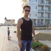 Роман, 22, г.Славянск Роман, 22, г.Славянск