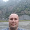 Сержик, 36, г.Минеральные Воды Сержик, 36, г.Минеральные Воды
