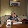 Andreas, 47, г.Николаев Andreas, 47, г.Николаев