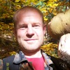 Игорь, 51, г.Сколе Игорь, 51, г.Сколе