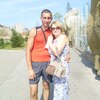 Марат, 38, г.Можга Марат, 38, г.Можга