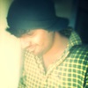 siddharth, 25, г.Кота siddharth, 25, г.Кота