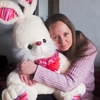 лена, 41, г.Черниговка лена, 41, г.Черниговка