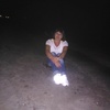 Елена, 33, г.Киев Елена, 33, г.Киев
