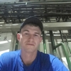 Игорь, 27, г.Павлодар Игорь, 27, г.Павлодар