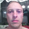Денис Петров, 34, г.Боготол Денис Петров, 34, г.Боготол