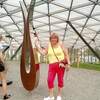 Людмила Матвеева, 65, г.Истра Людмила Матвеева, 65, г.Истра