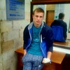 Валентин, 20, г.Порхов Валентин, 20, г.Порхов