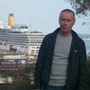 Микола, 55, г.Луцк Микола, 55, г.Луцк