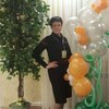 Вера, 33, г.Белгород Вера, 33, г.Белгород