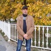 Владимир, 30, г.Серпухов Владимир, 30, г.Серпухов