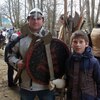 сергей, 41, г.Верхнеднепровский сергей, 41, г.Верхнеднепровский