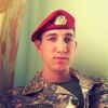 Алексей, 25, г.Балхаш Алексей, 25, г.Балхаш