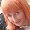 Александра, 47, г.Верейка Александра, 47, г.Верейка