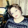 Надюша, 32, г.Морозовск Надюша, 32, г.Морозовск