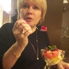 Светлана, 51, г.Москва Светлана, 51, г.Москва