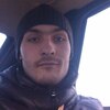 Рустик, 25, г.Екатеринбург Рустик, 25, г.Екатеринбург