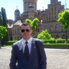 виталий, 30, г.Черновцы виталий, 30, г.Черновцы