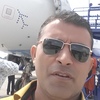 champalal Jat, 33, г.Мангалор champalal Jat, 33, г.Мангалор
